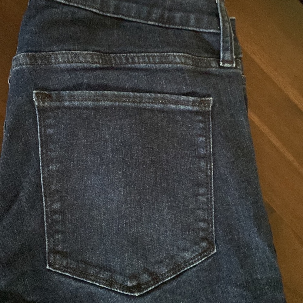 Gap Jeans - Picture 5 of 6